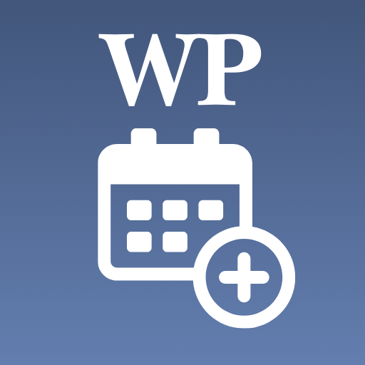 Sinqwell Event Post Manager